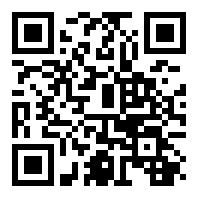 [百度云网盘]平几纲目–中考几何方法定位系统 – 初中百度网盘学习资料教育盘