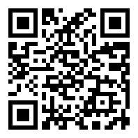 [百度云网盘]初中物理深度进阶力与运动和固体压强专题 – 初中百度网盘学习资料教育盘