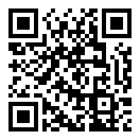 深入浅出ES6_前端开发教程