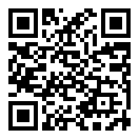 [百度云网盘]2020新版初中物理深度进阶机械及机械效率专题 – 初中百度网盘学习资料教育盘