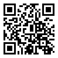 【跟我学】李军7寒2020年 – 初中百度网盘学习资料教育盘