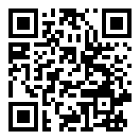 【前方有道】初三数学寒假班孟亚飞2020年 – 初中百度网盘学习资料教育盘