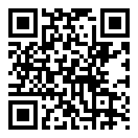 张倩卓2020视频 – 初中百度网盘学习资料教育盘