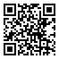 【名师出高徒】初一数学寒假班高文章2020 – 初中百度网盘学习资料教育盘