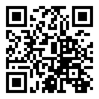 【名师出高徒】初二语文寒假班许天翼2020 – 初中百度网盘学习资料教育盘