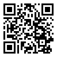 包君成期末作文押题班1课时2020 – 初中百度网盘学习资料教育盘