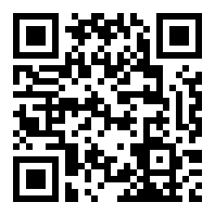 [百度云网盘]初中英语语法全解大全音频 – 初中百度网盘学习资料教育盘