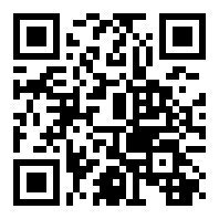 包君成2020初中语文中考急救班1课时 [10盘币] – 初中百度网盘学习资料教育盘