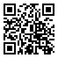 [百度云网盘]有道2020年中考语文真题分项汇编 – 初中百度网盘学习资料教育盘