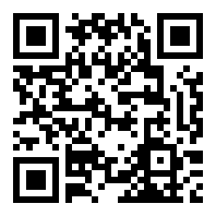 【名师出高徒】王先意9暑2019 [100盘币] – 初中百度网盘学习资料教育盘