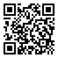 深入浅出React和Redux_前端开发教程