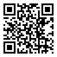 【跟我学】张倩卓寒假冲刺班[88盘币] – 初中百度网盘学习资料教育盘