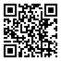 【跟我学】新概念英语张倩卓音标通关 – 初中百度网盘学习资料教育盘