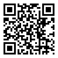 【必藏】2008-2019学年初中数学中考真题精编Word版本，共1715份 – 初中百度网盘学习资料教育盘
