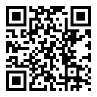 【跟我学】新概念英语张倩卓单词阅读通关 – 初中百度网盘学习资料教育盘