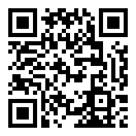 【跟我学】新概念英语张倩卓提分提能课 – 初中百度网盘学习资料教育盘