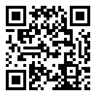 英语初中1500词＋高中3500词 – 初中百度网盘学习资料教育盘