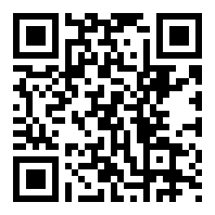 【有道初二英语】2020贾玥英语三大必考点抢分集训 – 初中百度网盘学习资料教育盘