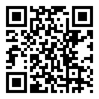 包君成2020期中考前强力提分班 – 初中百度网盘学习资料教育盘