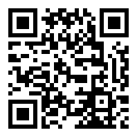 [百度云网盘]黄冈初中同步辅导英语 – 初中百度网盘学习资料教育盘