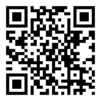 有道初二英语陈灿精讲时态与从句破解完形有方法 – 初中百度网盘学习资料教育盘