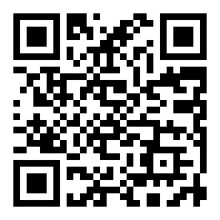 有道初二物理姜牧暑期 – 初中百度网盘学习资料教育盘