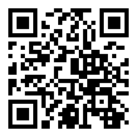 有道初三物理寒假姜牧中考冲刺班 – 初中百度网盘学习资料教育盘