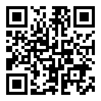 有道初一数学曹笑秋季提高班 – 初中百度网盘学习资料教育盘