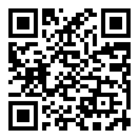 有道初一数学曹笑寒假抢跑集训营 – 初中百度网盘学习资料教育盘