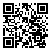 包君成作文阅读高阶方法班 – 初中百度网盘学习资料教育盘