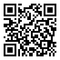 SPA设计与架构 理解单页面Web应用_前端开发教程