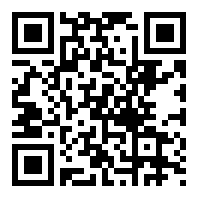 有道初一英语周帅期末决胜班 – 初中百度网盘学习资料教育盘