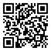 有道初二英语姚慕芸期末决胜班 – 初中百度网盘学习资料教育盘