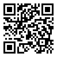 有道初一英语周帅高分秘籍之语法重难点攻略 – 初中百度网盘学习资料教育盘