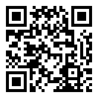 鲁迅 《朝花夕拾》视频讲解 – 初中百度网盘学习资料教育盘