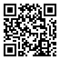 学er思2020年初三寒假班（英语，物理，数学，化学） – 初中百度网盘学习资料教育盘