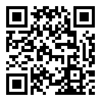 有道贾玥之玥说越好_中考1600个核心词汇文档 – 初中百度网盘学习资料教育盘