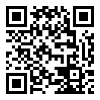 初中语文热点考点汇总 – 初中百度网盘学习资料教育盘