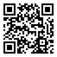 【物理】2020年基于核心素养下的30多个中考物理特色专题 – 初中百度网盘学习资料教育盘