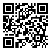 【生物】2020届初中生物中考热点专题 – 初中百度网盘学习资料教育盘