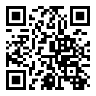 张满胜 语法新思维初级 – 初中百度网盘学习资料教育盘