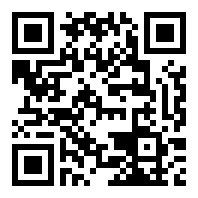 驴火歌王——阅读真的很难提分 第二季！ – 初中百度网盘学习资料教育盘