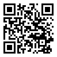 React全栈 Redux Flux webpack Babel整合开发 PDF_前端开发教程