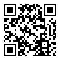 李军七升八，八升九高分训练营2020 – 初中百度网盘学习资料教育盘