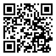 张倩卓七升八年级英高分训练营2020 – 初中百度网盘学习资料教育盘