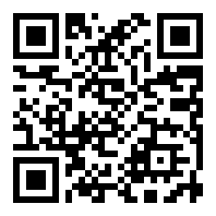 天之娇 第一期 8课时 10盘币 – 初中百度网盘学习资料教育盘