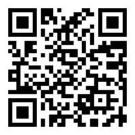 [百度云网盘]万法归宗之英语语法速成全集1-45宋维钢 – 初中百度网盘学习资料教育盘