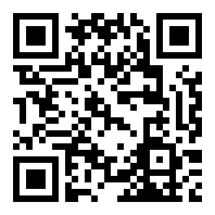 平几大典 45度和正方形 带讲解视频 – 初中百度网盘学习资料教育盘