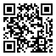 猿辅导【目标卓越班2019】初三物理春季系统班-吴去非 – 初中百度网盘学习资料教育盘