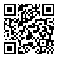 2019春初二数学冲顶班杨丽波 – 初中百度网盘学习资料教育盘